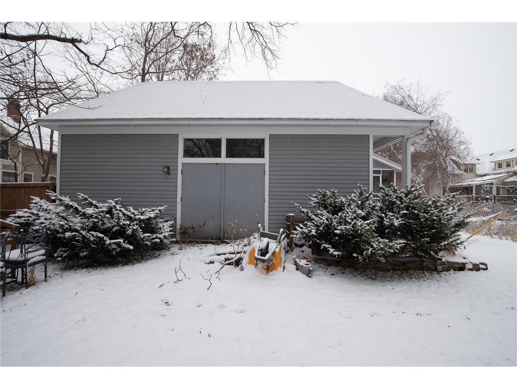 112 Nevada Street Northfield MN 55057 6790401 image26