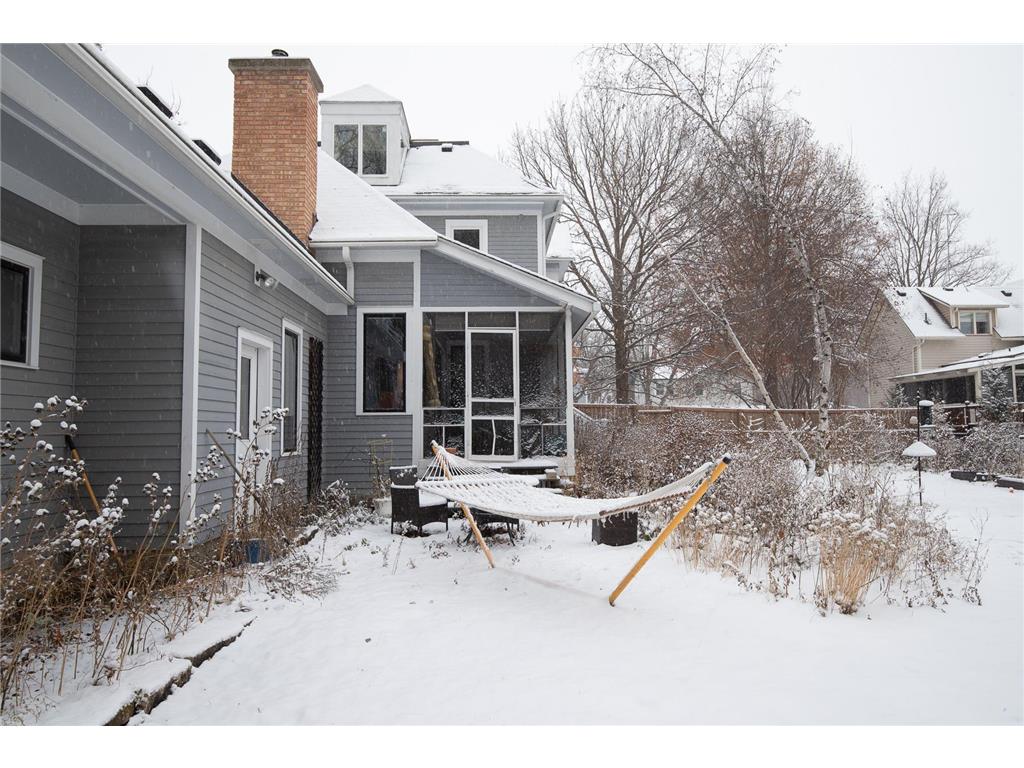 112 Nevada Street Northfield MN 55057 6790401 image27