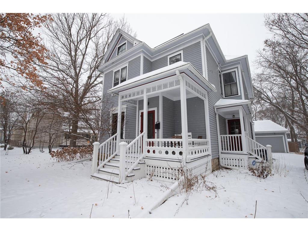 112 Nevada Street Northfield MN 55057 6790401 image28