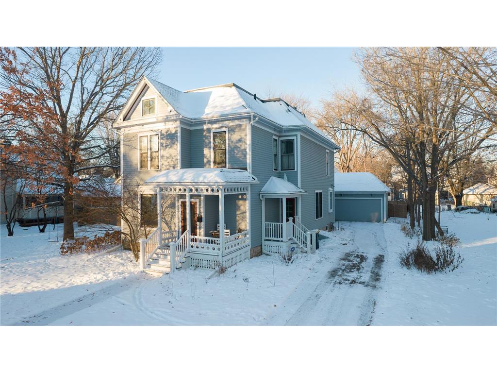 112 Nevada Street Northfield MN 55057 6790401 image29