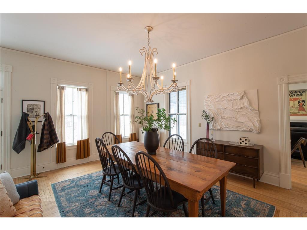 112 Nevada Street Northfield MN 55057 6790401 image3