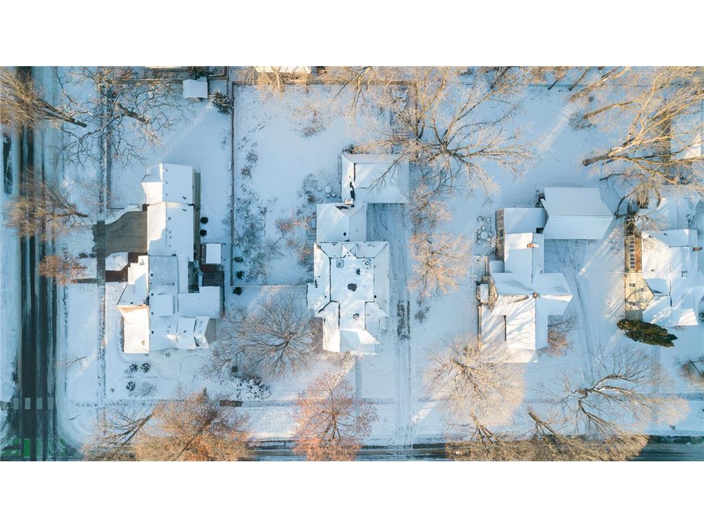 112 Nevada Street Northfield MN 55057 6790401 image30