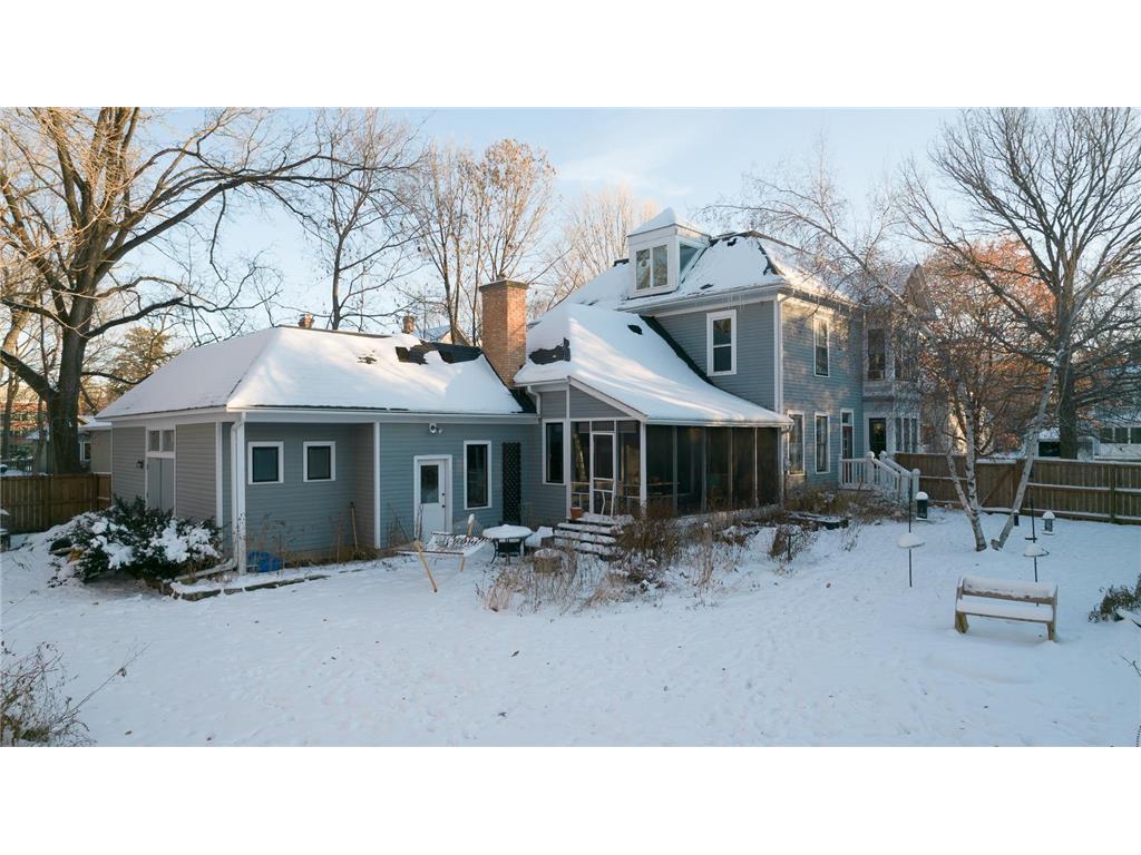 112 Nevada Street Northfield MN 55057 6790401 image31