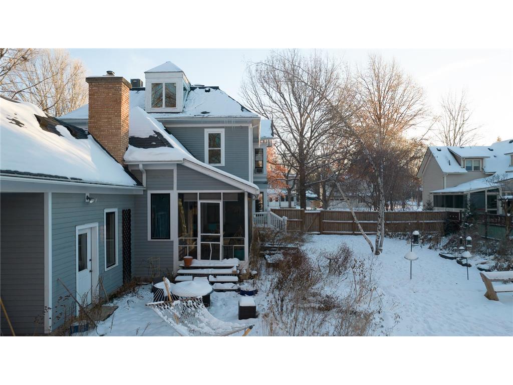 112 Nevada Street Northfield MN 55057 6790401 image32