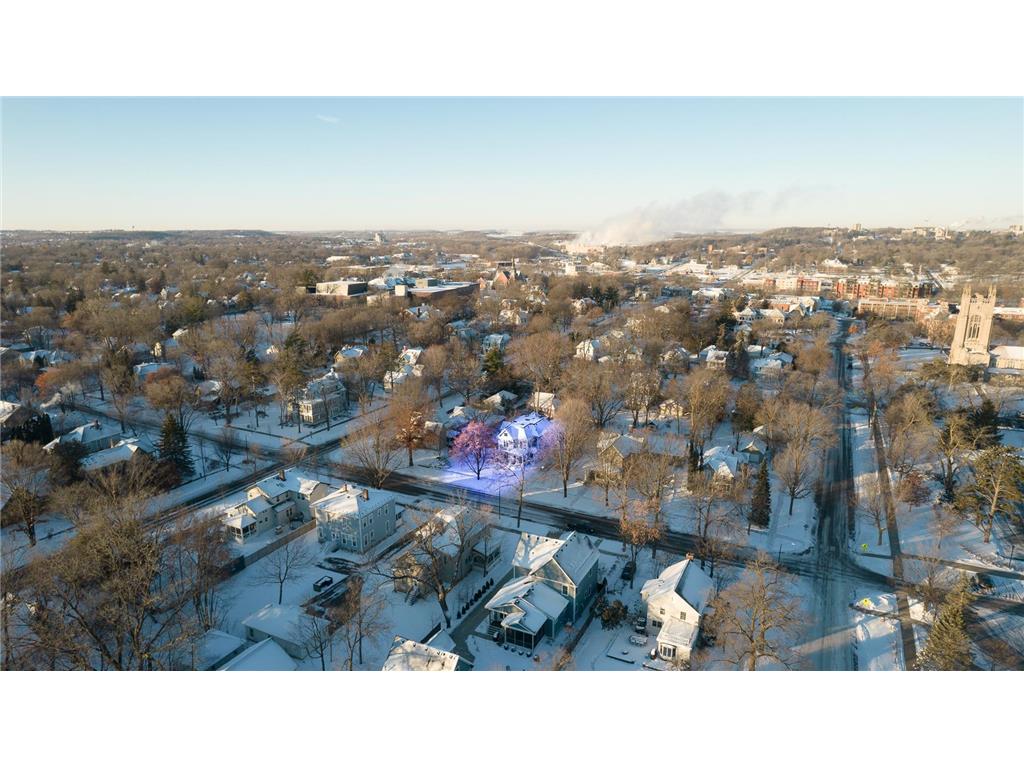 112 Nevada Street Northfield MN 55057 6790401 image33