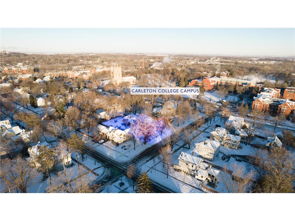 112 Nevada Street Northfield MN 55057 6790401 image34