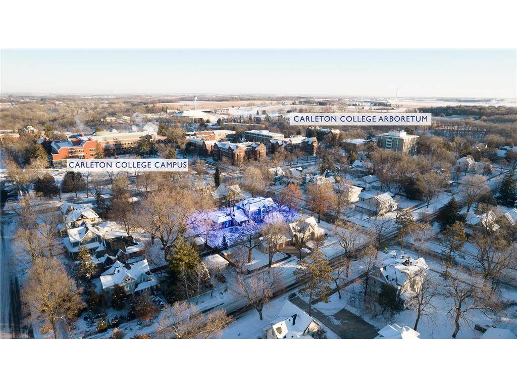 112 Nevada Street Northfield MN 55057 6790401 image35