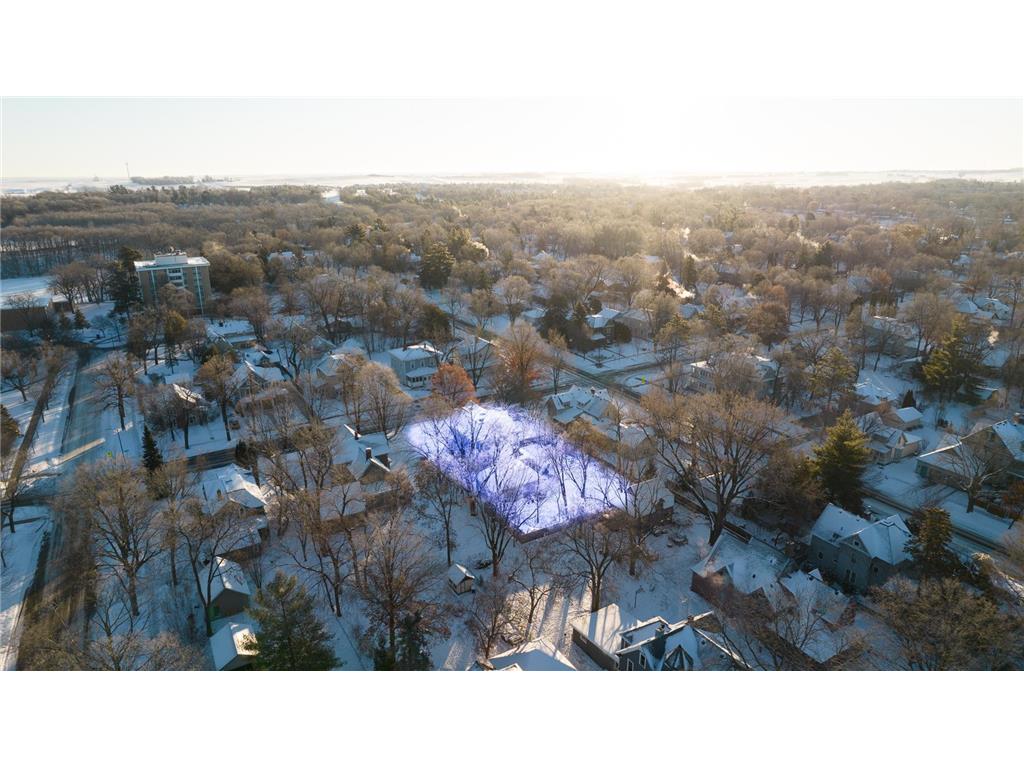 112 Nevada Street Northfield MN 55057 6790401 image36