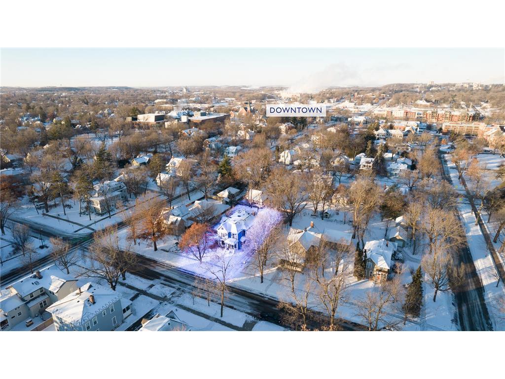 112 Nevada Street Northfield MN 55057 6790401 image37