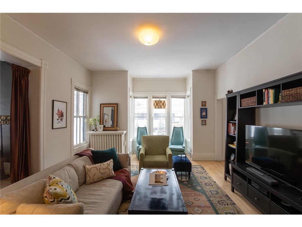 112 Nevada Street Northfield MN 55057 6790401 image38