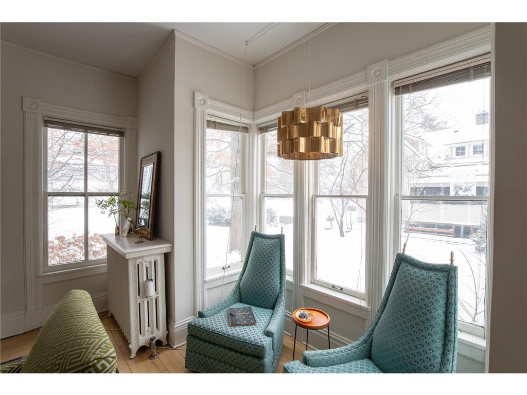 112 Nevada Street Northfield MN 55057 6790401 image39