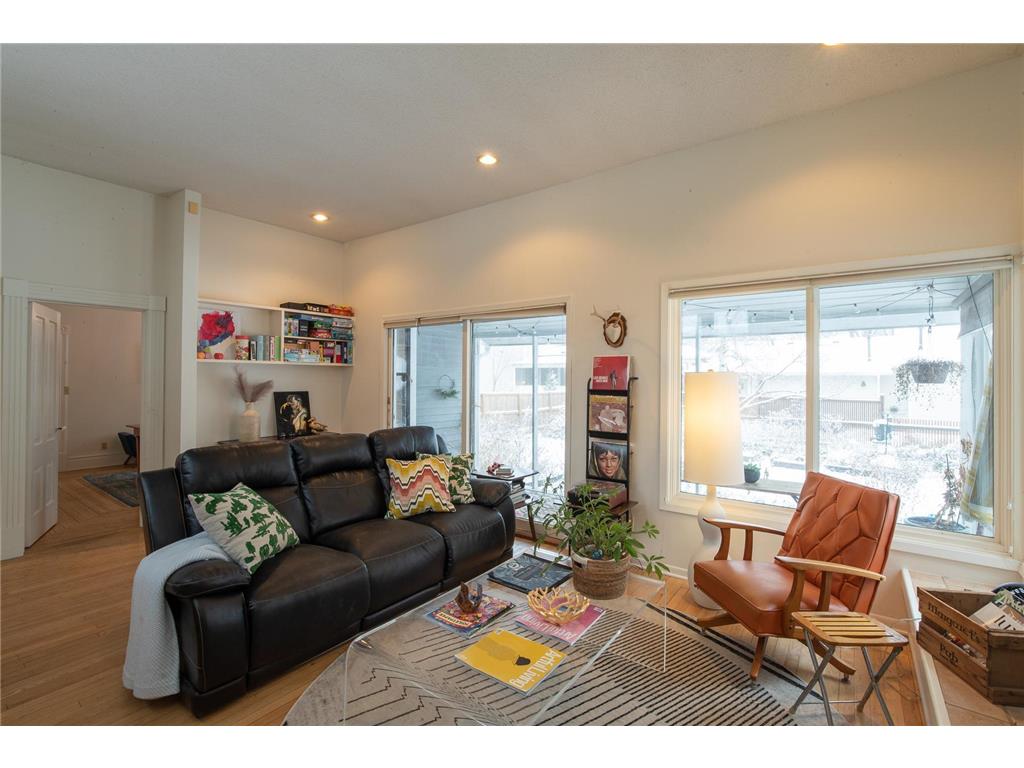 112 Nevada Street Northfield MN 55057 6790401 image4