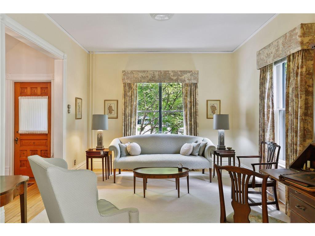 112 Nevada Street Northfield MN 55057 6790401 image40