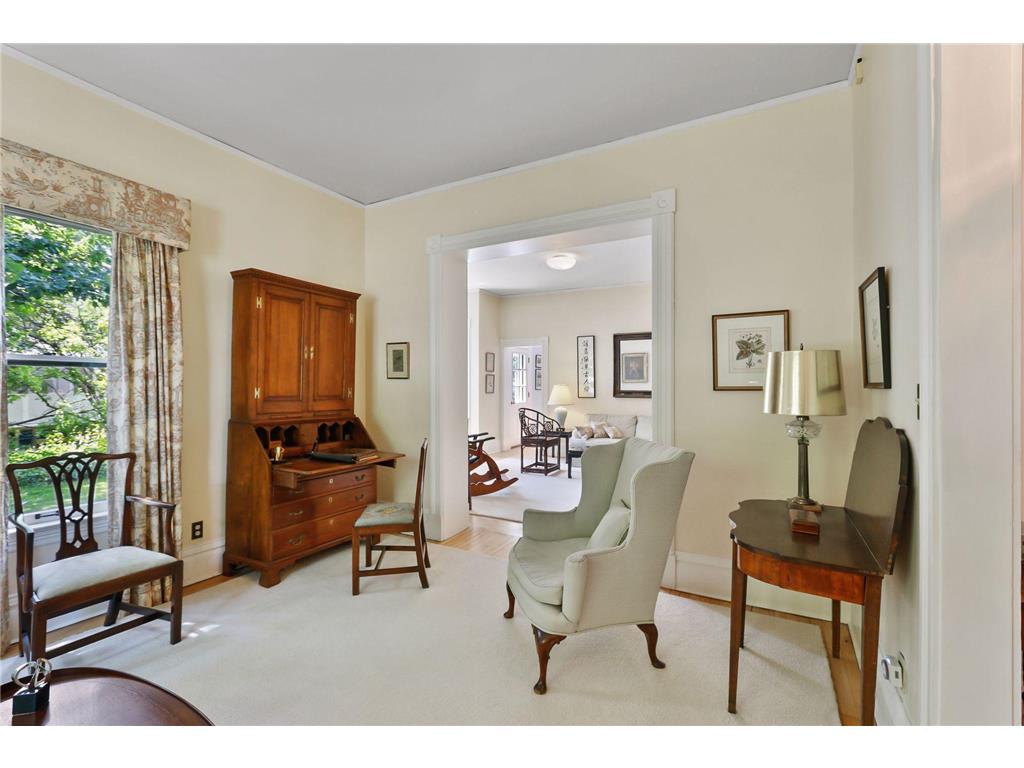 112 Nevada Street Northfield MN 55057 6790401 image41