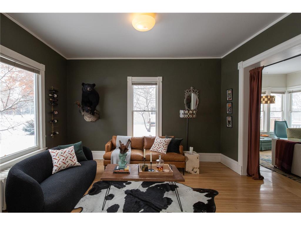 112 Nevada Street Northfield MN 55057 6790401 image42