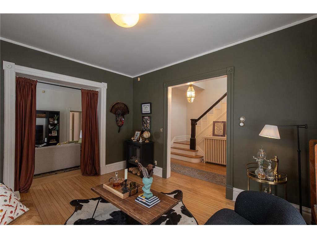 112 Nevada Street Northfield MN 55057 6790401 image43