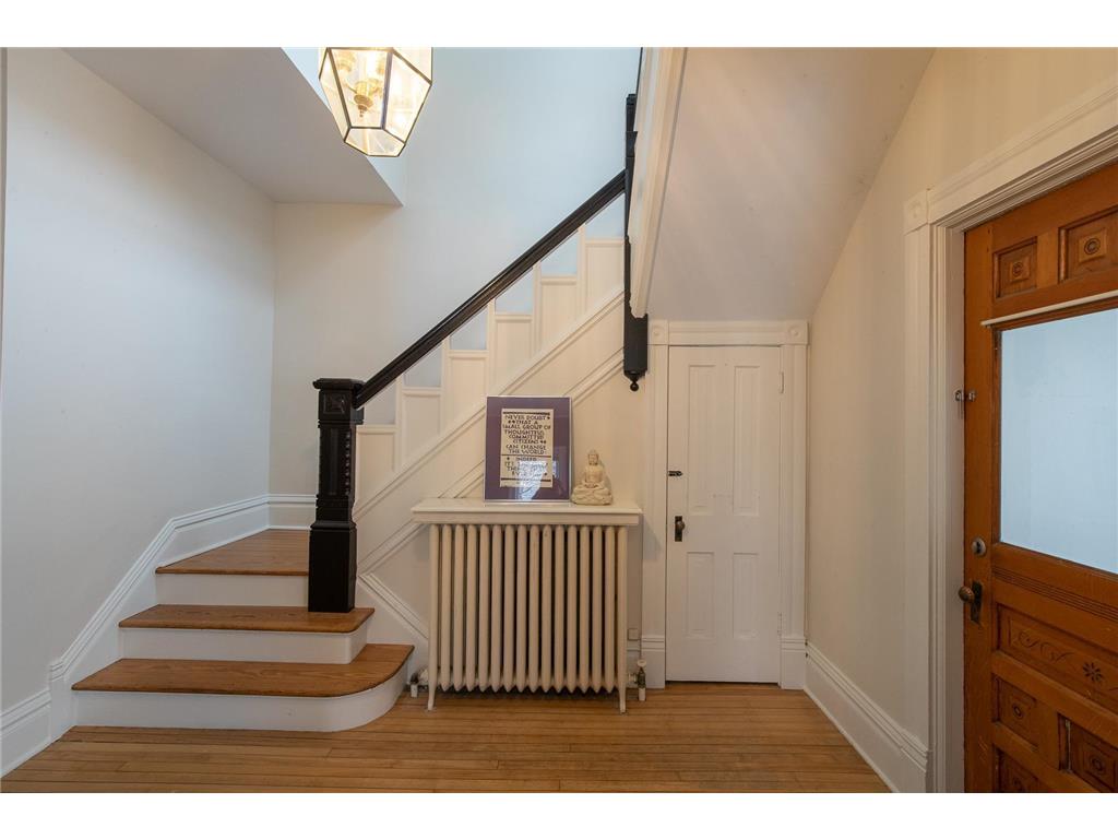 112 Nevada Street Northfield MN 55057 6790401 image44