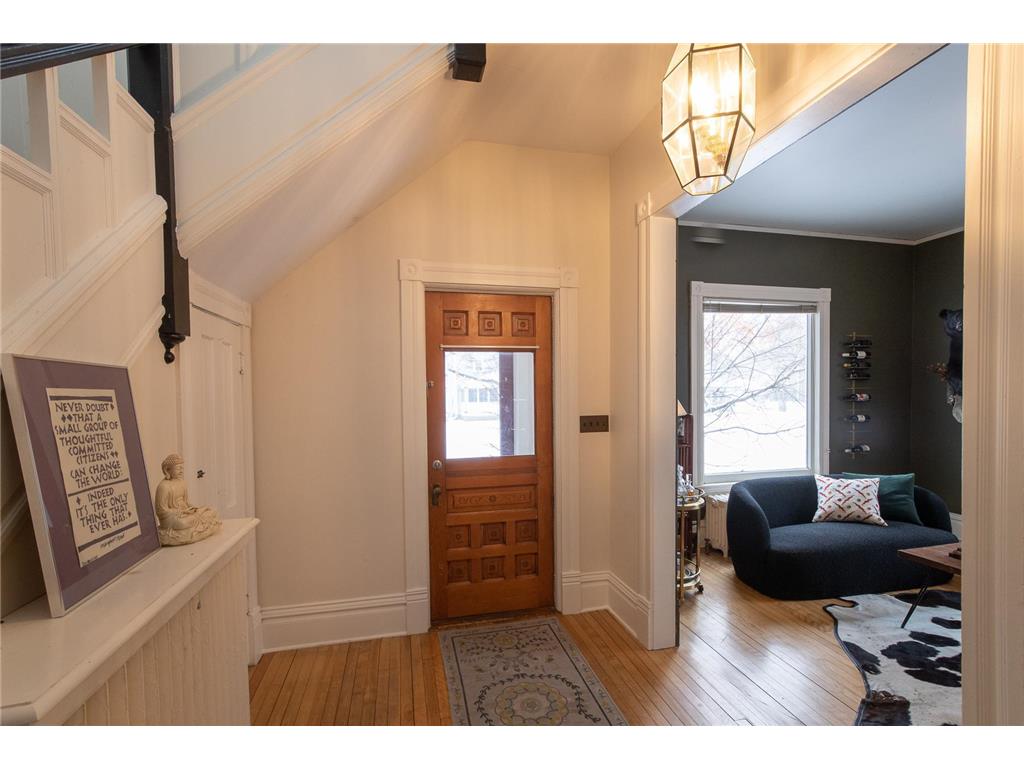 112 Nevada Street Northfield MN 55057 6790401 image45