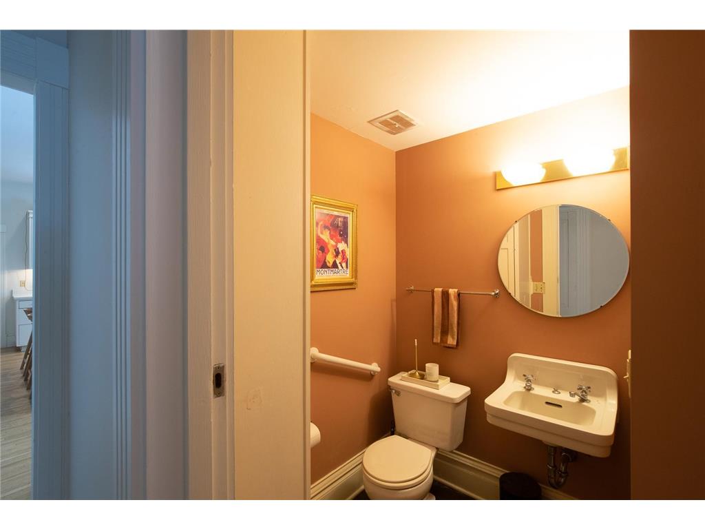 112 Nevada Street Northfield MN 55057 6790401 image46