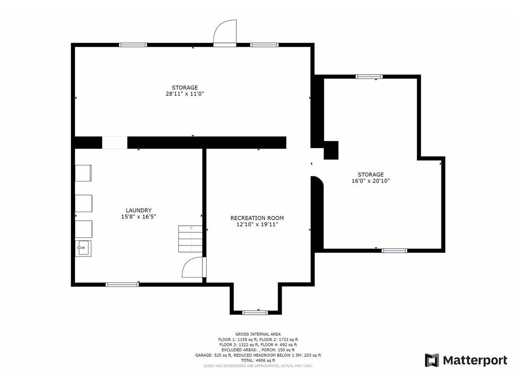 112 Nevada Street Northfield MN 55057 6790401 image47