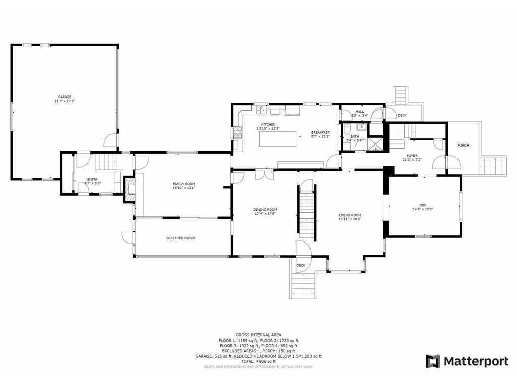 112 Nevada Street Northfield MN 55057 6790401 image48