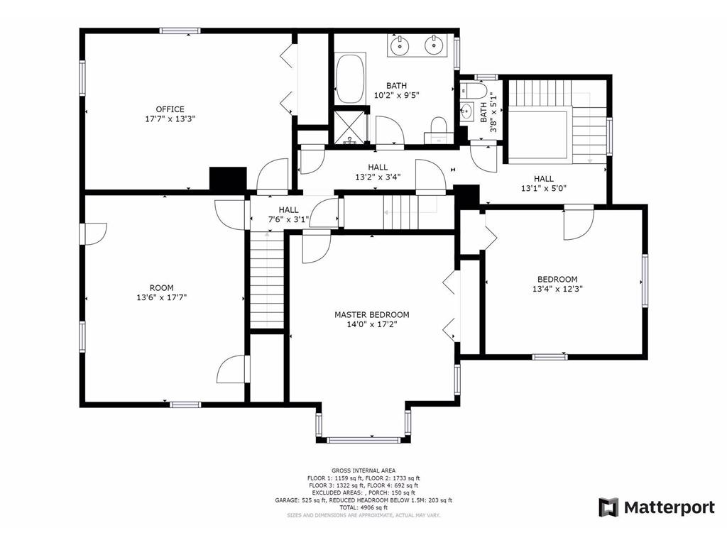 112 Nevada Street Northfield MN 55057 6790401 image49