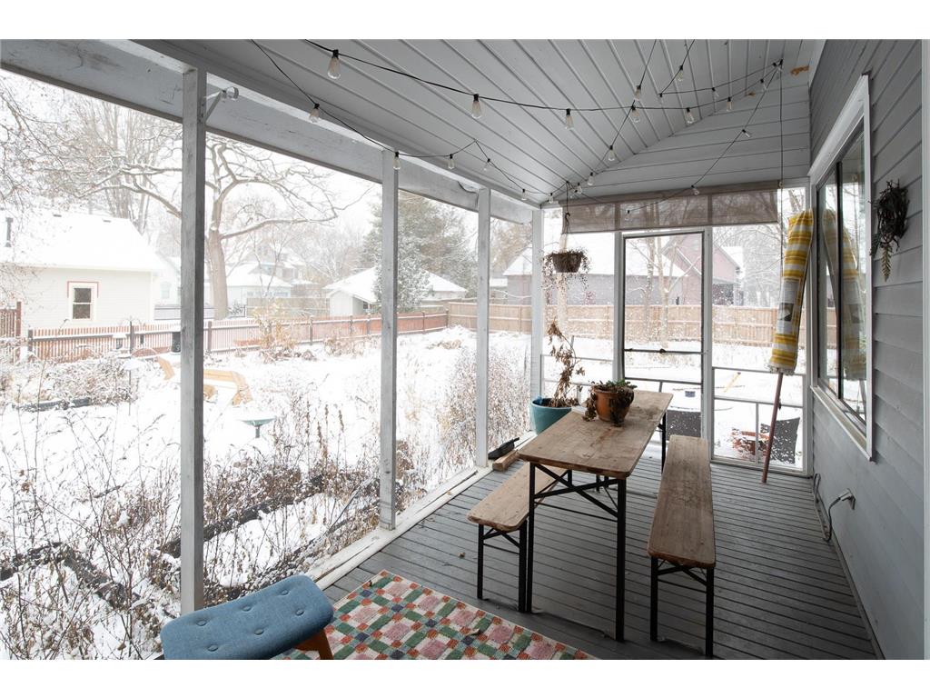 112 Nevada Street Northfield MN 55057 6790401 image5