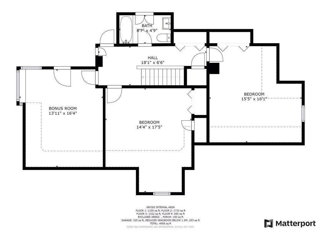 112 Nevada Street Northfield MN 55057 6790401 image50