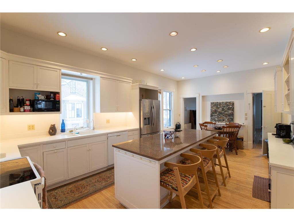 112 Nevada Street Northfield MN 55057 6790401 image6