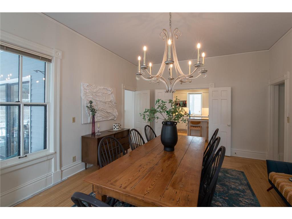 112 Nevada Street Northfield MN 55057 6790401 image7