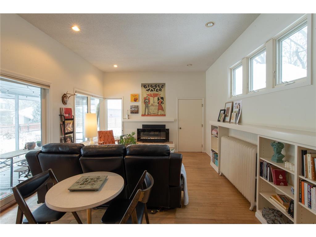 112 Nevada Street Northfield MN 55057 6790401 image8