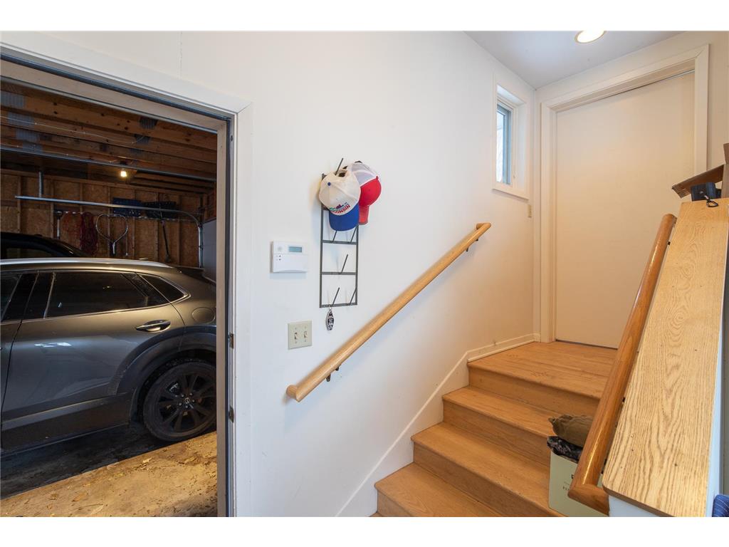 112 Nevada Street Northfield MN 55057 6790401 image9