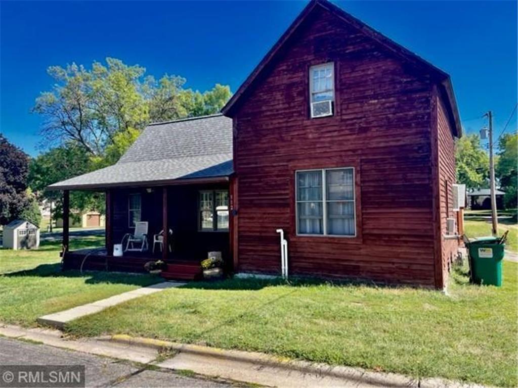 112 Nome Avenue Silver Lake MN 55381 6365476 image1