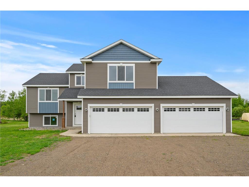 112 Oak Lane Foreston MN 56330 6723956 image1