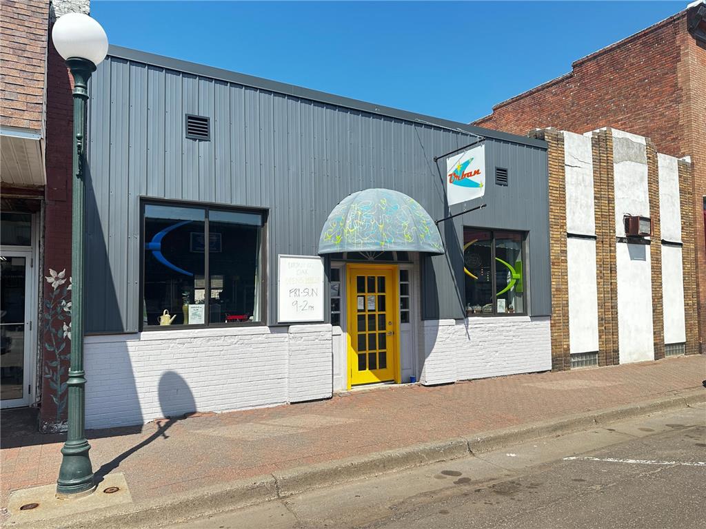 112 Oak Street W Frederic WI 54837 6366472 image1