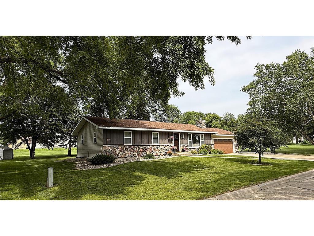 112 Orchard Circle Montevideo MN 56265 6741154 image1