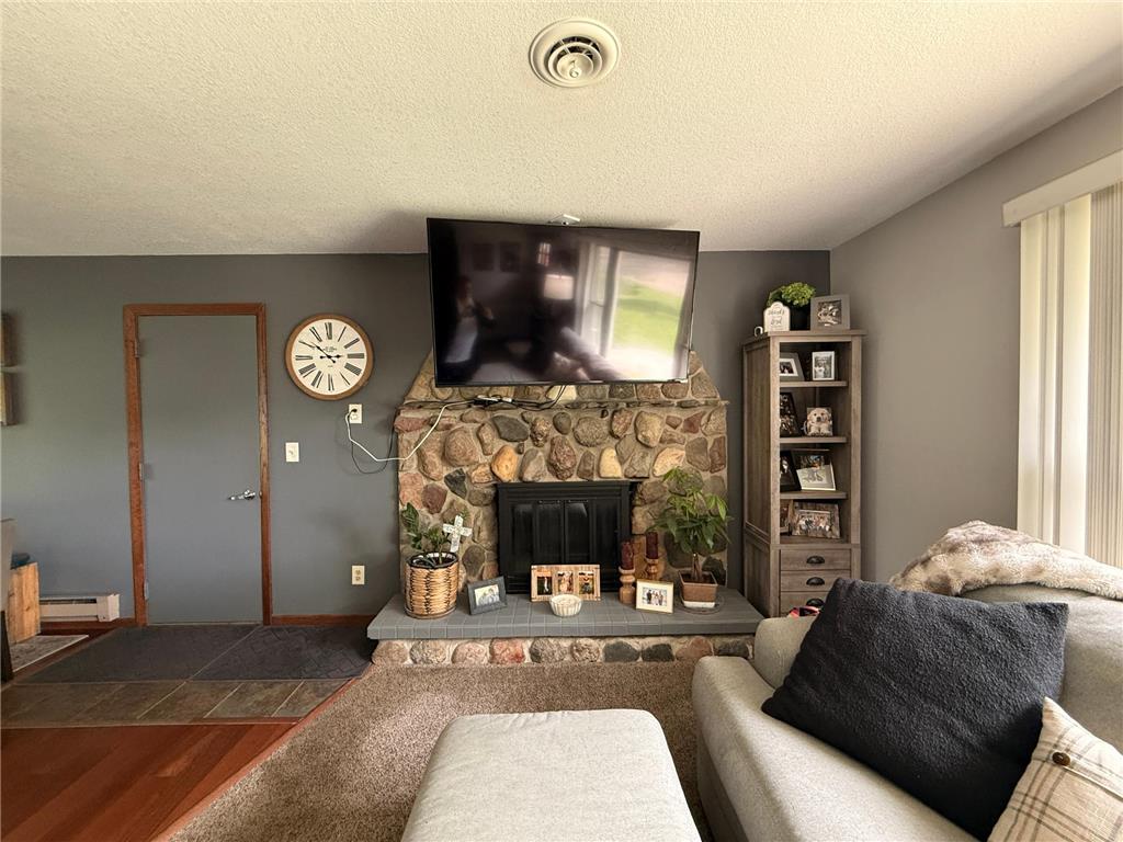 112 Orchard Circle Montevideo MN 56265 6741154 image10