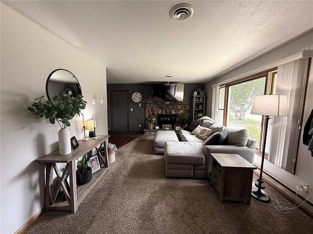 112 Orchard Circle Montevideo MN 56265 6741154 image11