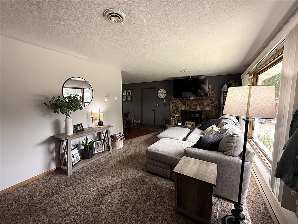 112 Orchard Circle Montevideo MN 56265 6741154 image12