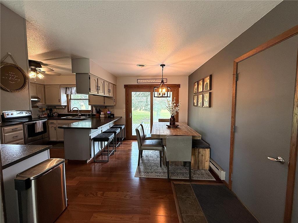 112 Orchard Circle Montevideo MN 56265 6741154 image13