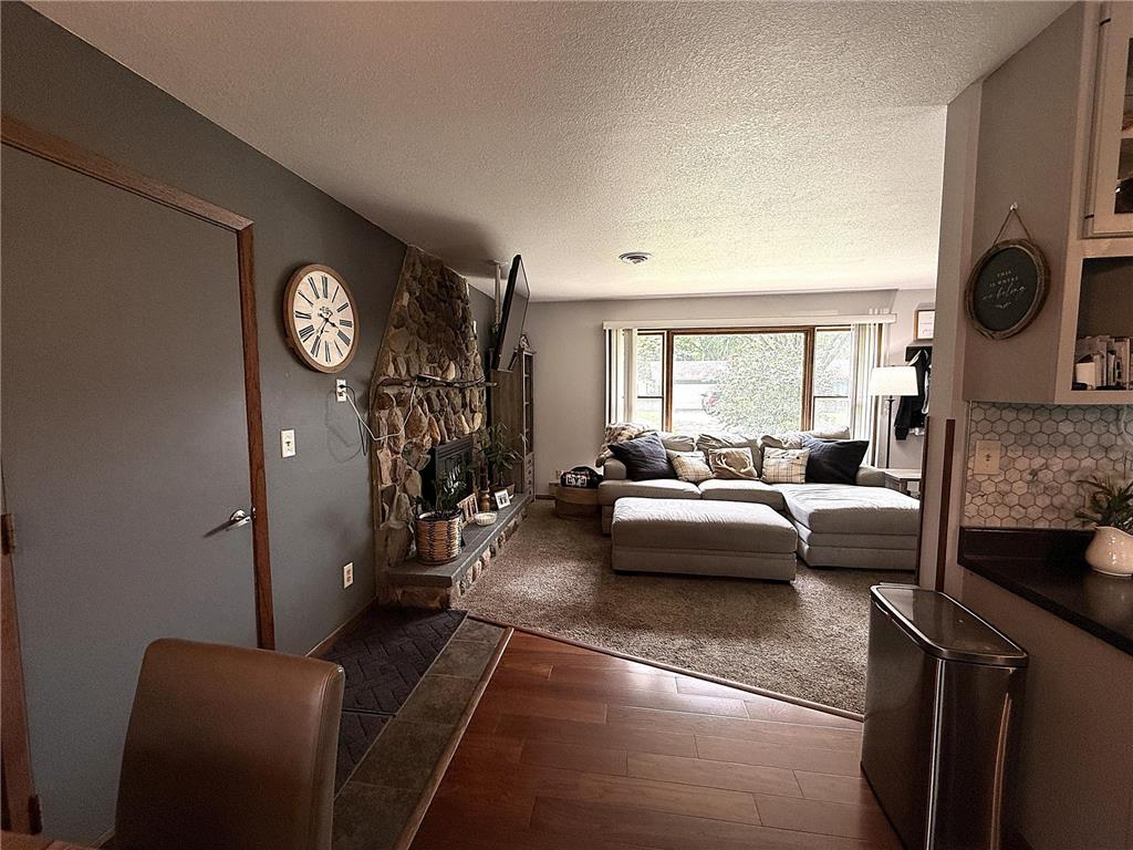 112 Orchard Circle Montevideo MN 56265 6741154 image15