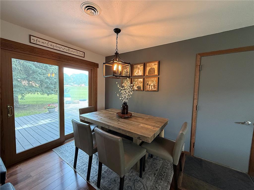 112 Orchard Circle Montevideo MN 56265 6741154 image16