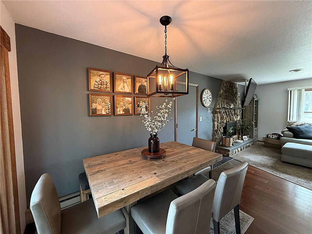 112 Orchard Circle Montevideo MN 56265 6741154 image17