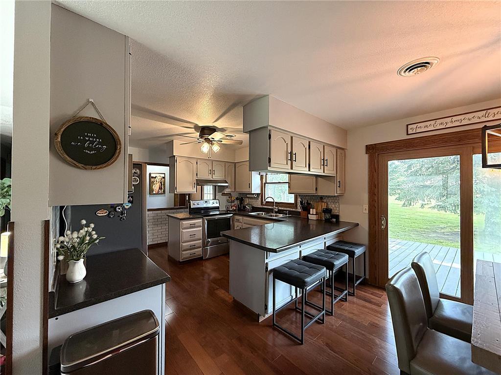 112 Orchard Circle Montevideo MN 56265 6741154 image18