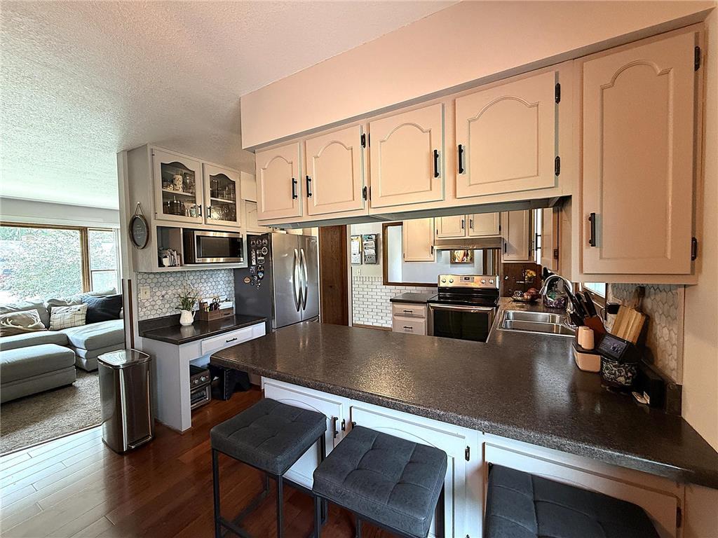 112 Orchard Circle Montevideo MN 56265 6741154 image19