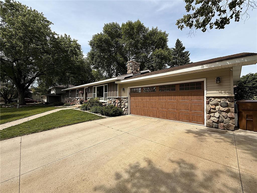 112 Orchard Circle Montevideo MN 56265 6741154 image2