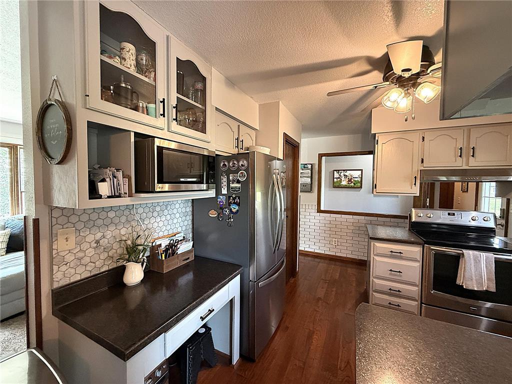 112 Orchard Circle Montevideo MN 56265 6741154 image20