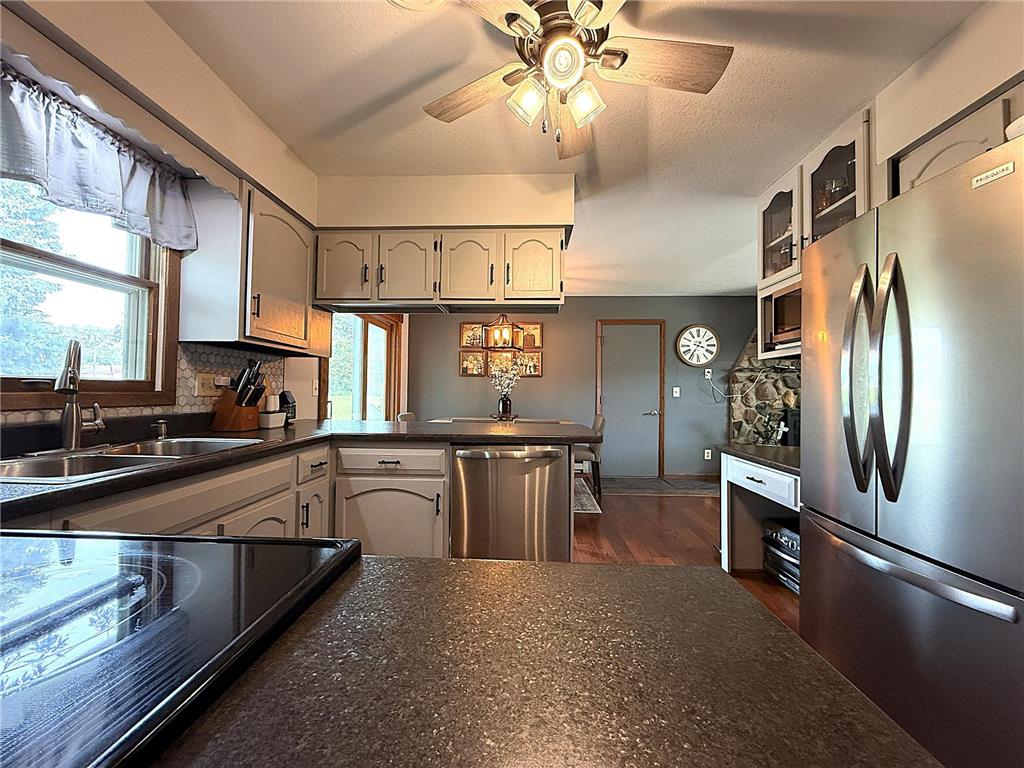 112 Orchard Circle Montevideo MN 56265 6741154 image22