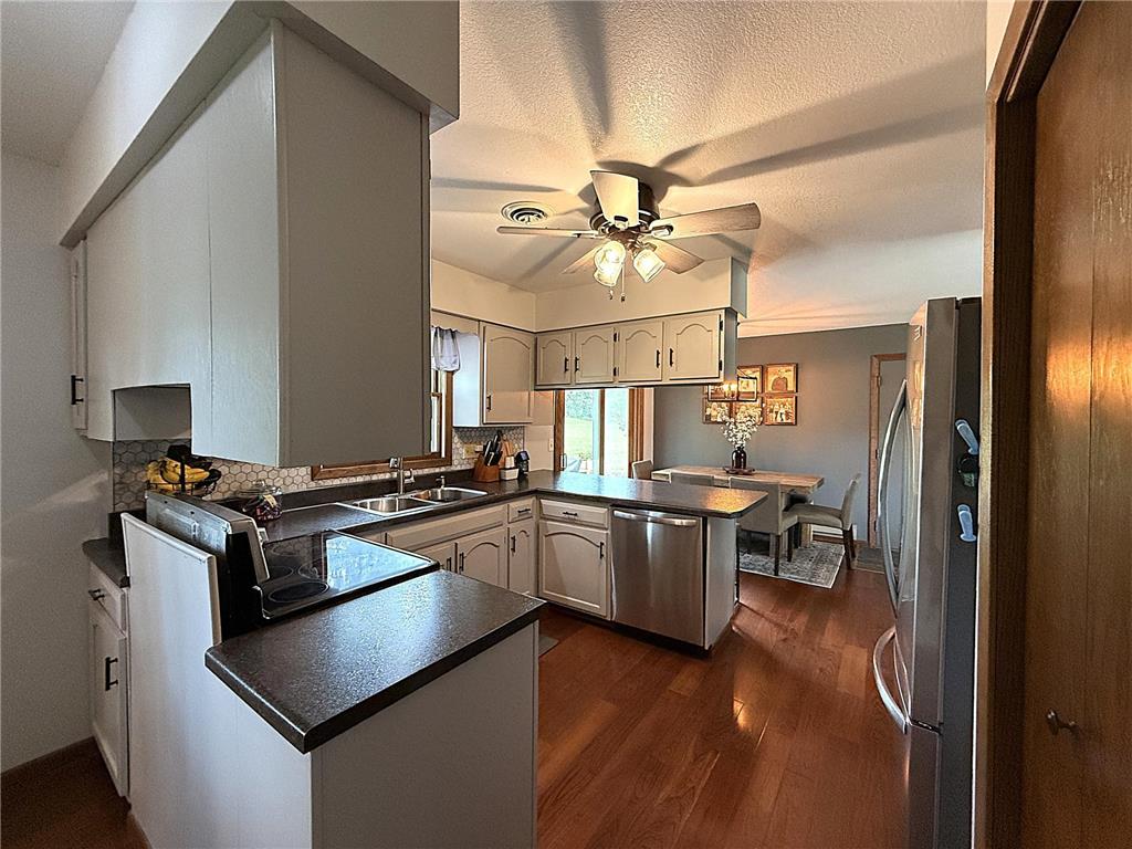 112 Orchard Circle Montevideo MN 56265 6741154 image23