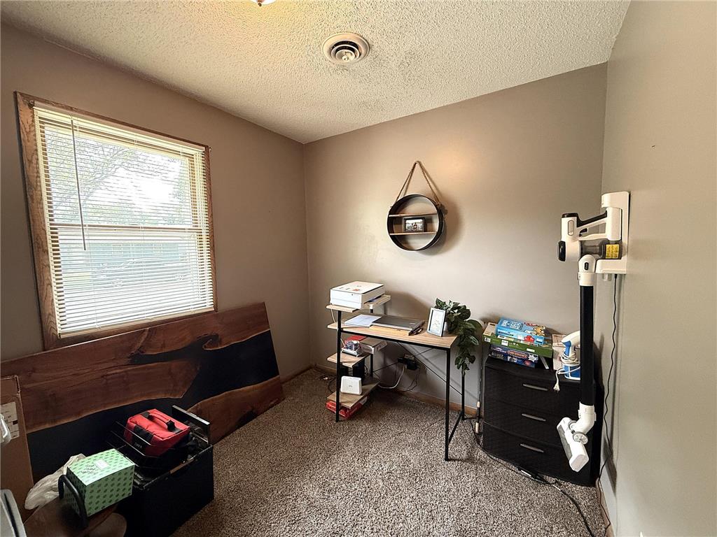 112 Orchard Circle Montevideo MN 56265 6741154 image24